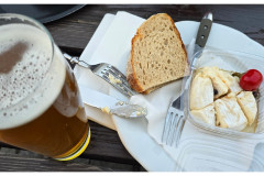 20250328-3-Praha_8-small