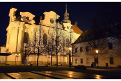 20250328-3-Praha_9-small