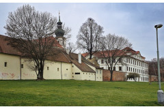 20250329-1-Praha-1_new-small