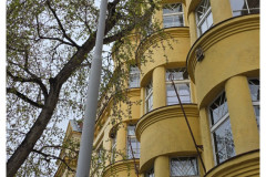 20250329-1-Praha_2-small