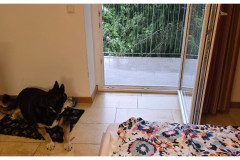 20250329-2-Graz-hotel-Aton_3-small