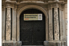 20250329-3-Graz-spacerkiem_13_new-small 20250329-3-Graz-spacerkiem_13_new-small