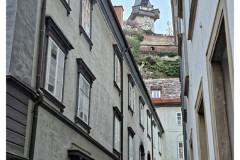 20250329-3-Graz-spacerkiem_14_new-small