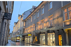 20250329-3-Graz-spacerkiem_17_new-small