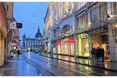 20250329-3-Graz-spacerkiem_20_new-small