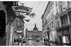 20250329-3-Graz-spacerkiem_21_new-small