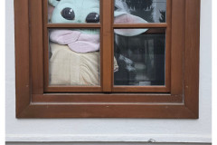 20250329-3-Graz-spacerkiem_3-small