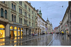 20250329-3-Graz-spacerkiem_4_new_new-small