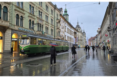 20250329-3-Graz-spacerkiem_6-small