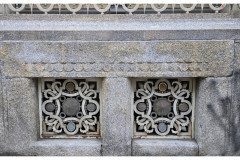 20250329-3-Graz-spacerkiem_9-small