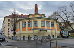 20250330-1-Graz_11-small 20250330-1-Graz_11-small