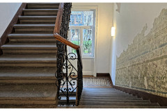 20250330-1-Graz_4_new-small