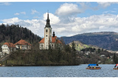 20250330-3-Bled-SLO_30_new-small