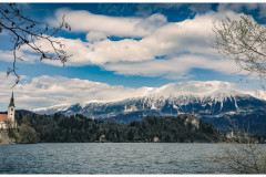 20250330-3-Bled-SLO_37_new-PS-small