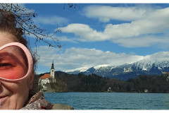 20250330-3-Bled-SLO_39-2-small