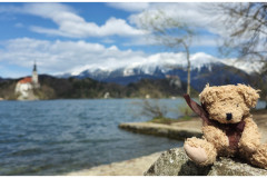 20250330-3-Bled-SLO_41-small