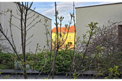 20250330-4-Zagreb-hotel-Academia_new-small 20250330-4-Zagreb-hotel-Academia_new-small