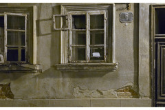 20250330-5-Zagreb-spacerkiem_12_new-small