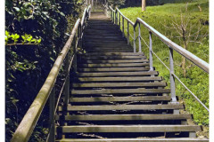 20250330-5-Zagreb-spacerkiem_15_new-small