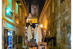 20250330-5-Zagreb-spacerkiem_3_new-small