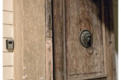 20250330-5-Zagreb-spacerkiem_5_new-small