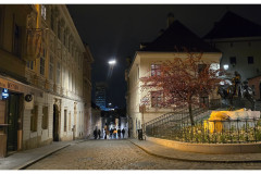 20250330-5-Zagreb-spacerkiem_7-small