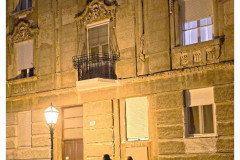 20250330-5-Zagreb-spacerkiem_new-small