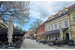 20250331-1-Zagreb_16_new-small