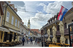 20250331-1-Zagreb_19_new-small