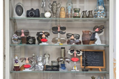 20250331-1-Zagreb_20_new-small