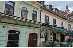 20250331-1-Zagreb_22_new-small