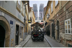 20250331-1-Zagreb_26_new-1-small