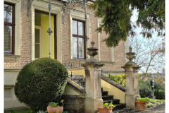 20250331-1-Zagreb_3-small