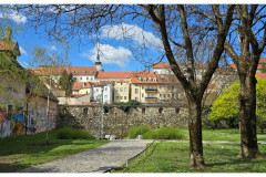 20250331-1-Zagreb_31-small