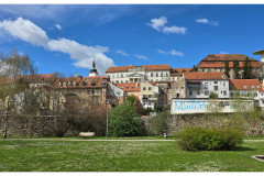 20250331-1-Zagreb_35-small