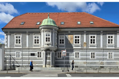 20250331-1-Zagreb_38_new-small