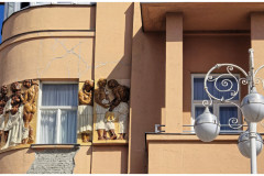 20250331-1-Zagreb_43_new-small