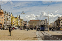 20250331-1-Zagreb_46_new_edited-small