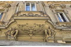 20250331-1-Zagreb_54_new-small