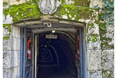 20250331-1-Zagreb_56_new-small