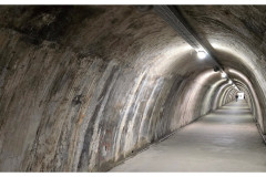 20250331-1-Zagreb_63_new-small