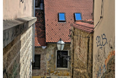 20250331-1-Zagreb_68_new-small
