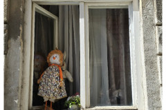 20250331-1-Zagreb_69-small