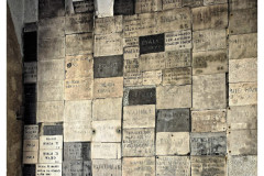 20250331-1-Zagreb_75_new-small