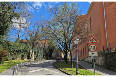 20250331-1-Zagreb_77-small