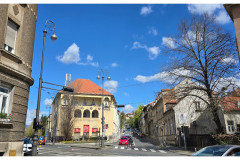 20250331-1-Zagreb_79-small