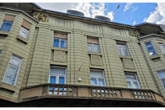 20250331-1-Zagreb_80_new-small