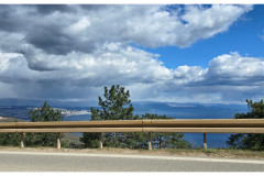 20250331-2-Pula-small