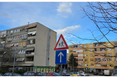 20250331-2-Pula_3-small