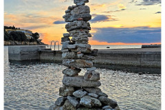 20250331-2-Pula_7_new-small